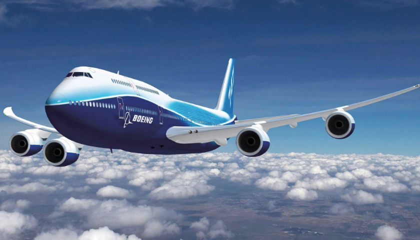 沈阳空运货代