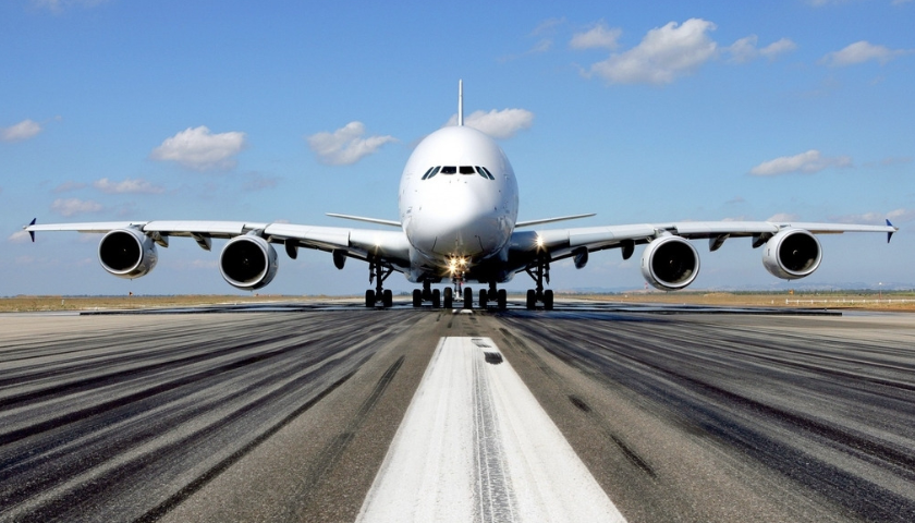 沈阳空运货代